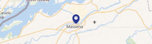 107 Water St, Unit 109