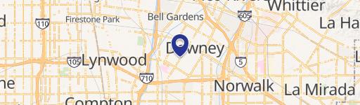 12216 Paramount Blvd