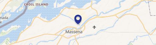 40 Woodlawn Ave, Unit 42