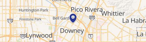 10200 Paramount Blvd