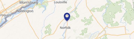 Norfolk, NY 13667