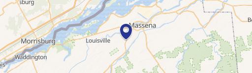 1729 County Rte 369771sh56