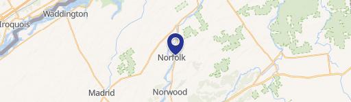 1 High St Sta, Unit A