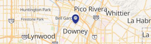 10323 Paramount Blvd