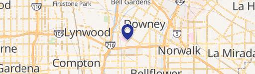 13000 Paramount Blvd