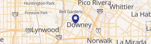 11561 Paramount Blvd