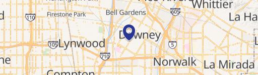 12151 Paramount Blvd