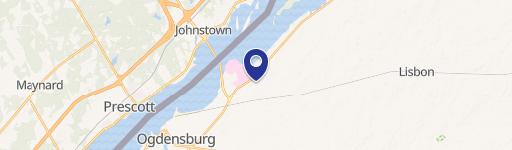 Ogdensburg, NY 13669