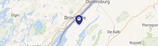 135 County Rte 2nd 2