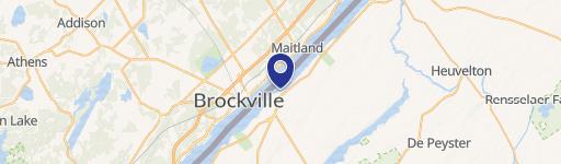 Ogdensburg, NY 13669