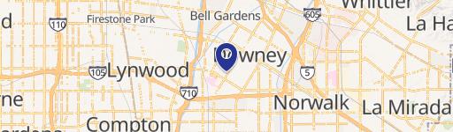 12415 Paramount Blvd