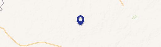 Ogdensburg, NY 13669