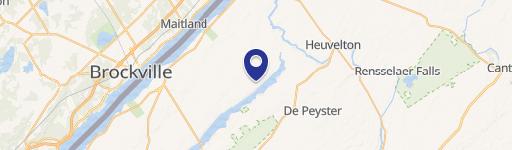 4479 County Rte 6th 6