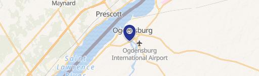 6100 County Rte 6th 6