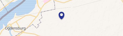 Ogdensburg, NY 13669