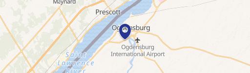 6101 County Rte 6th 6