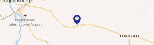 5864 5878th 5902nd Sh