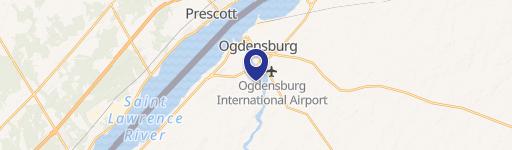 1-48 Morleys Park Dr