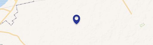 Ogdensburg, NY 13669