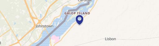 Ogdensburg, NY 13669