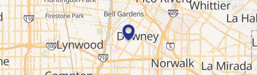 12040 Paramount Blvd