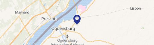 1201-1203 Champlain St