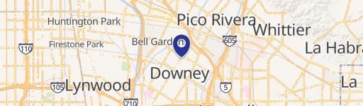 10440 Paramount Blvd