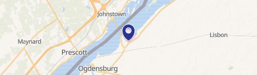 835 Commerce Park Dr