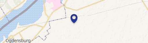 522 County Rte 28th, Unit 554