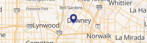 12066 Paramount Blvd