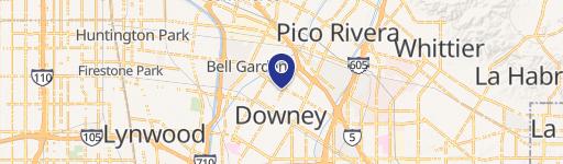 10415 Paramount Blvd