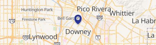 10415 Paramount Blvd