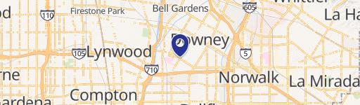 12620 Paramount Blvd