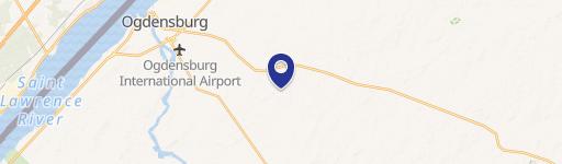 653 Irish Settlement Rd