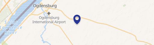 649 Irish Settlement Rd