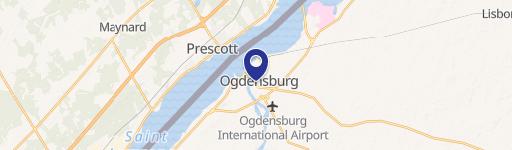 218-220 Lafayette St