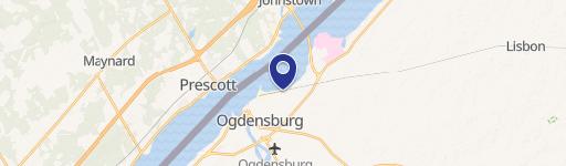 1911 Frd 311th Linden St