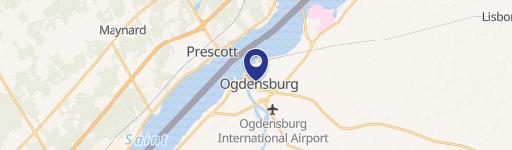 314-316 Montgomery St