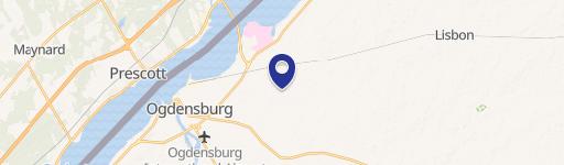 95-99-101 105th Pray Rd