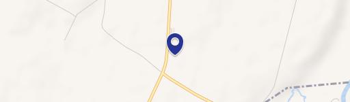 38294-422 Nys Rte 37