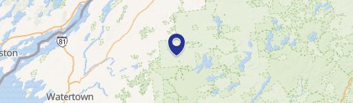 3551 State Hwy 3rd 3