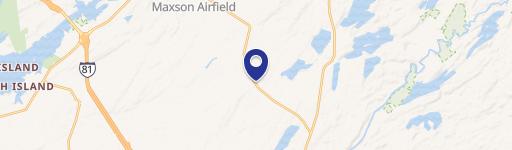 26002-006 Nys Rte 26