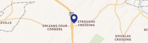 24735-769 Nys Rte 411