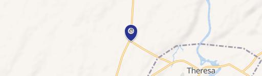 38210-218 Nys Rte 37