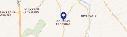 35540-540 Nys Rte 37