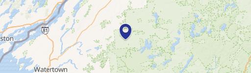 3424 State Hwy 3rd 3