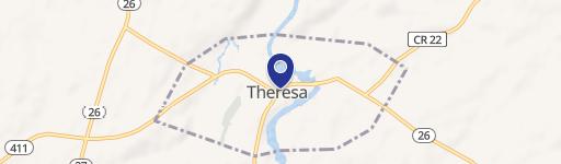 131-133 Commercial St