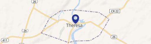 117-121 Commercial St