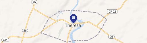 130-132 Commercial St