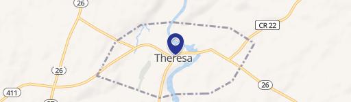 127-129 Commercial St